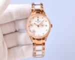 PATEK PHILIPPE-WATCHES - Image 7