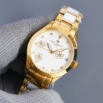 PATEK PHILIPPE-WATCHES - Image 16