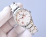PATEK PHILIPPE-WATCHES - Image 21