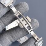 PATEK PHILIPPE-WATCHES - Image 30