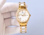 PATEK PHILIPPE-WATCHES - Image 13