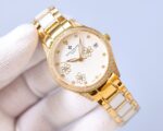 PATEK PHILIPPE-WATCHES - Image 14