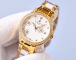 PATEK PHILIPPE-WATCHES - Image 15