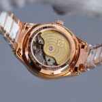 PATEK PHILIPPE-WATCHES - Image 31