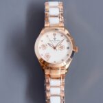 PATEK PHILIPPE-WATCHES - Image 11