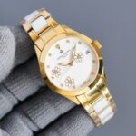 PATEK PHILIPPE-WATCHES - Image 23