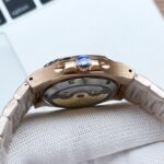 PATEK PHILIPPE-WATCHES - Image 10