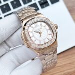PATEK PHILIPPE-WATCHES - Image 6