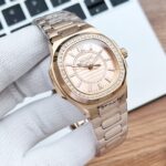 PATEK PHILIPPE-WATCHES - Image 8