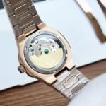 PATEK PHILIPPE-WATCHES - Image 11