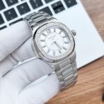 PATEK PHILIPPE-WATCHES - Image 2