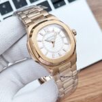 PATEK PHILIPPE-WATCHES - Image 7