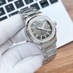 PATEK PHILIPPE-WATCHES - Image 4