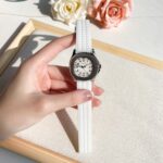 PATEK PHILIPPE-WATCHES - Image 22