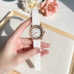 PATEK PHILIPPE-WATCHES - Image 23