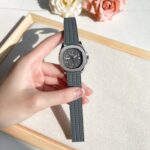 PATEK PHILIPPE-WATCHES - Image 29
