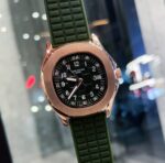 PATEK PHILIPPE-WATCHES - Image 17