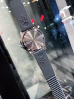 PATEK PHILIPPE-WATCHES - Image 35