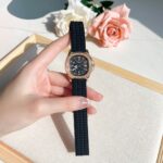 PATEK PHILIPPE-WATCHES - Image 28
