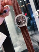 PATEK PHILIPPE-WATCHES - Image 18