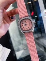 PATEK PHILIPPE-WATCHES - Image 11