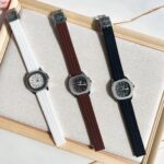 PATEK PHILIPPE-WATCHES - Image 31
