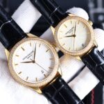 PATEK PHILIPPE-WATCHES - Image 6