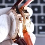 PATEK PHILIPPE-WATCHES - Image 8