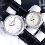 PATEK PHILIPPE-WATCHES - Image 4