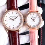 PATEK PHILIPPE-WATCHES - Image 11