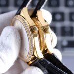 PATEK PHILIPPE-WATCHES - Image 16
