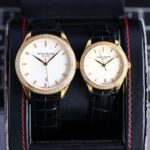 PATEK PHILIPPE-WATCHES - Image 7