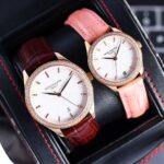 PATEK PHILIPPE-WATCHES - Image 10