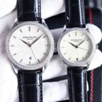 PATEK PHILIPPE-WATCHES - Image 3