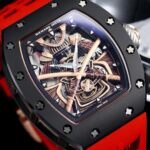 RICHARD MILLER-WATCHES - Image 6