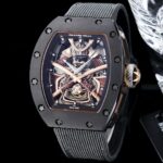RICHARD MILLER-WATCHES - Image 19