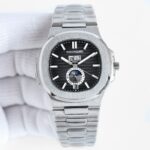 PATEK PHILIPPE-WATCHES - Image 11