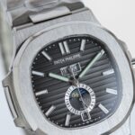 PATEK PHILIPPE-WATCHES - Image 13
