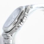 PATEK PHILIPPE-WATCHES - Image 15