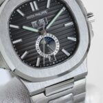 PATEK PHILIPPE-WATCHES - Image 14