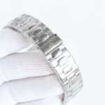 PATEK PHILIPPE-WATCHES - Image 17