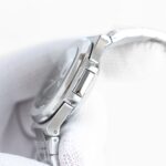 PATEK PHILIPPE-WATCHES - Image 16
