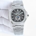 PATEK PHILIPPE-WATCHES - Image 21