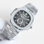 PATEK PHILIPPE-WATCHES - Image 22