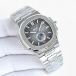 PATEK PHILIPPE-WATCHES - Image 20