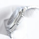 PATEK PHILIPPE-WATCHES - Image 26