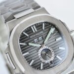 PATEK PHILIPPE-WATCHES - Image 23