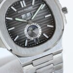 PATEK PHILIPPE-WATCHES - Image 24