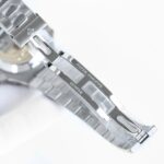PATEK PHILIPPE-WATCHES - Image 27