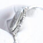 PATEK PHILIPPE-WATCHES - Image 25